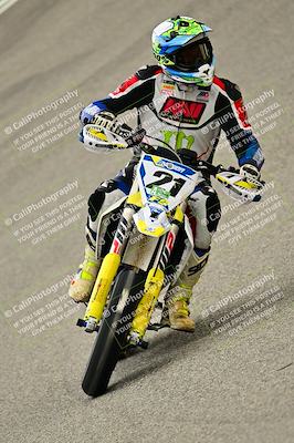 media/Nov-22-2025-2WTD (Sat) [[7eb050eb5f]]/A Group/Session 1 (Bowl Exit)/